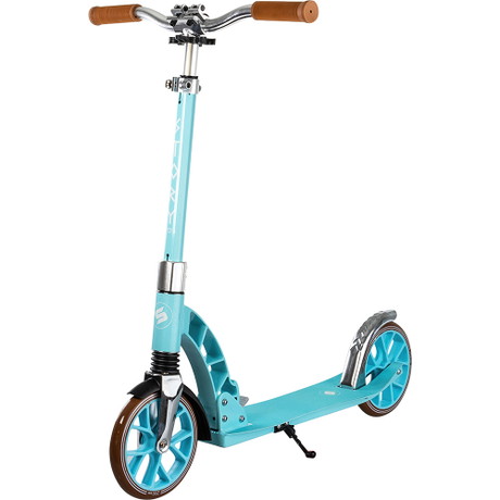 Story 70's Transport Cityroller