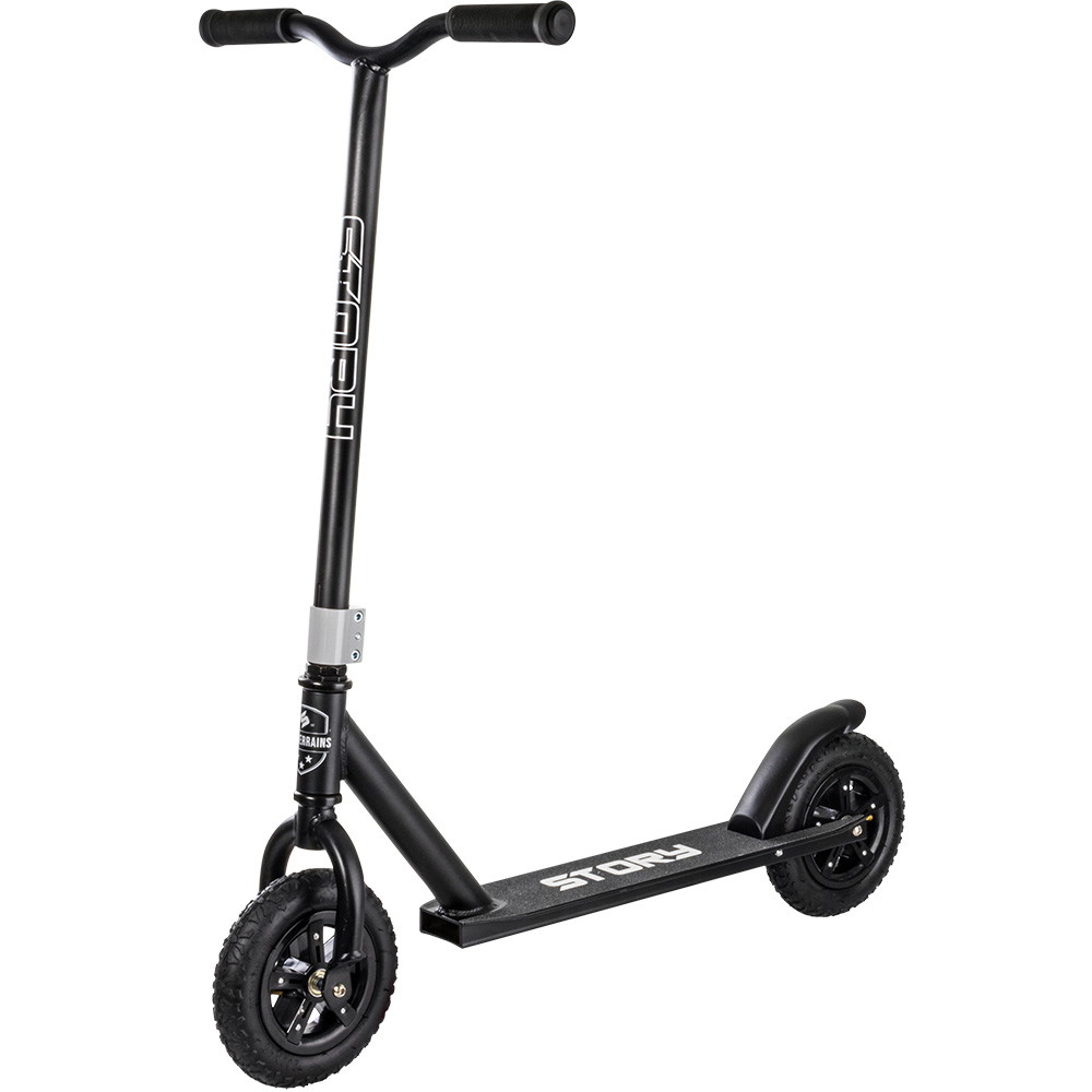 All new scooty hotsell
