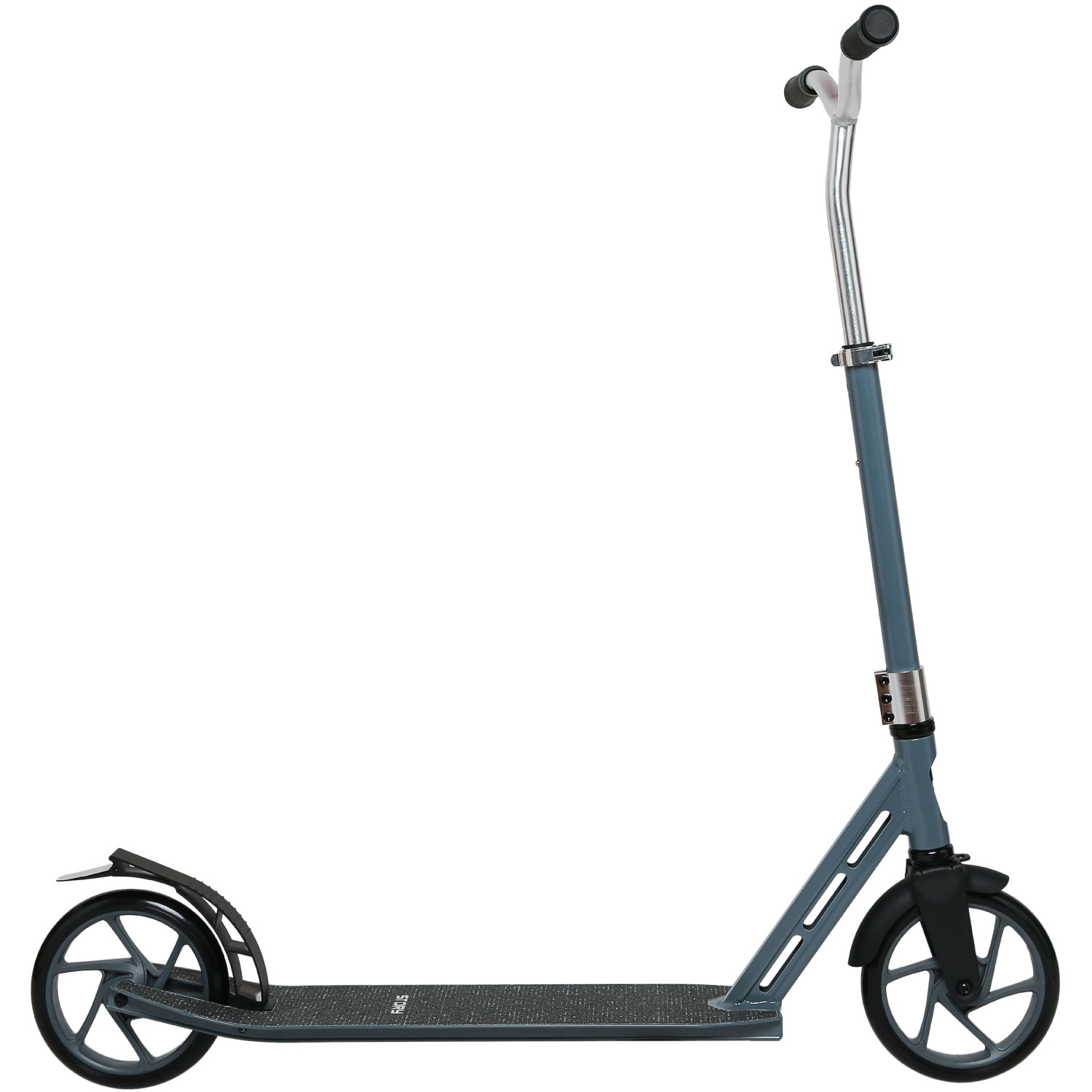 Story Big Deck Cityroller