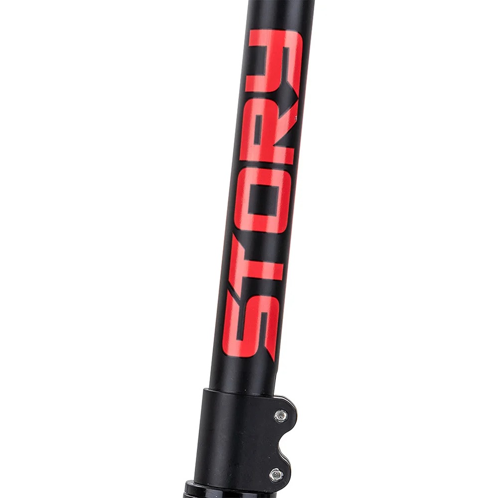 Story Diablo Stunt Scooter