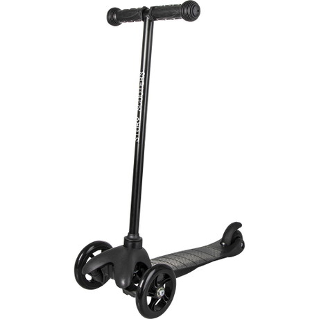 Story Drive Kinder Scooter