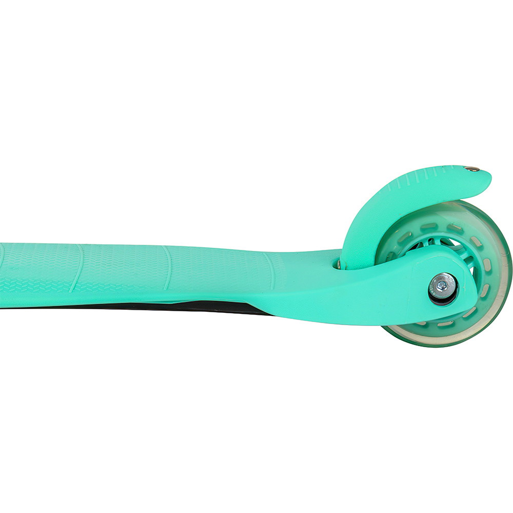 Story Drive Kinder Scooter