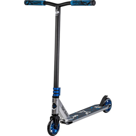 Story High Roller Stunt Scooter