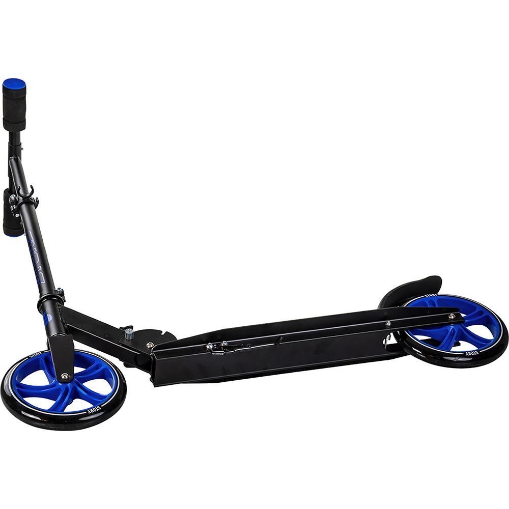 Story Lux Cityroller