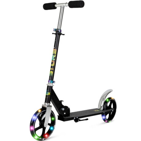 Story Lux Cityroller