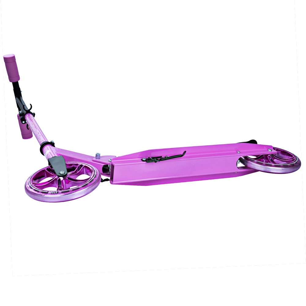 Story Lux Cityroller