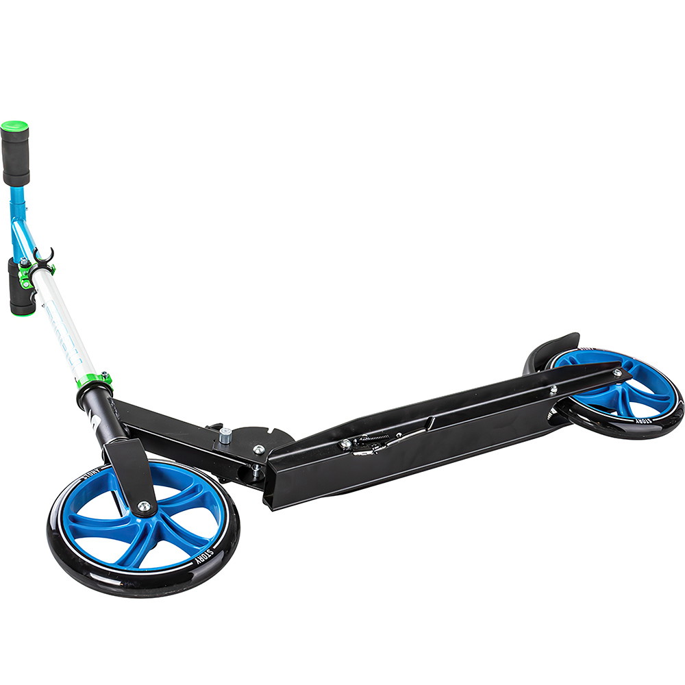 Story Lux Cityroller