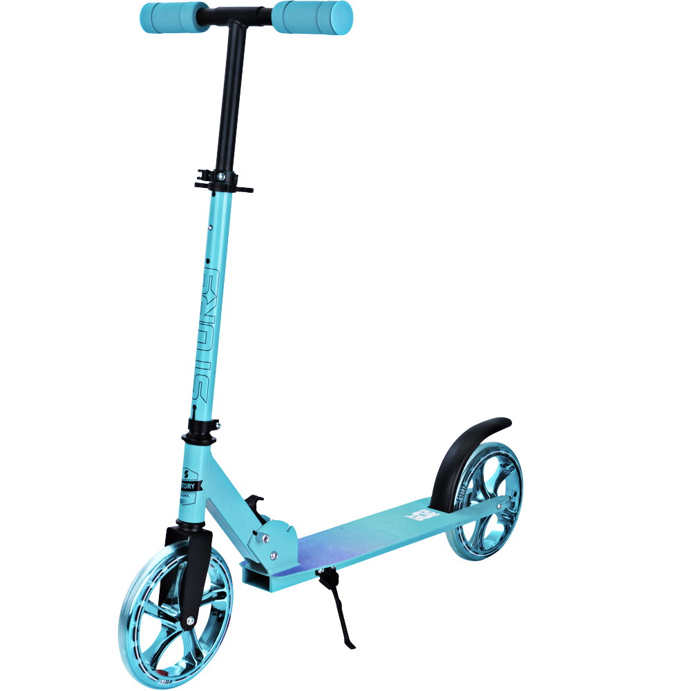 Story Lux Cityroller