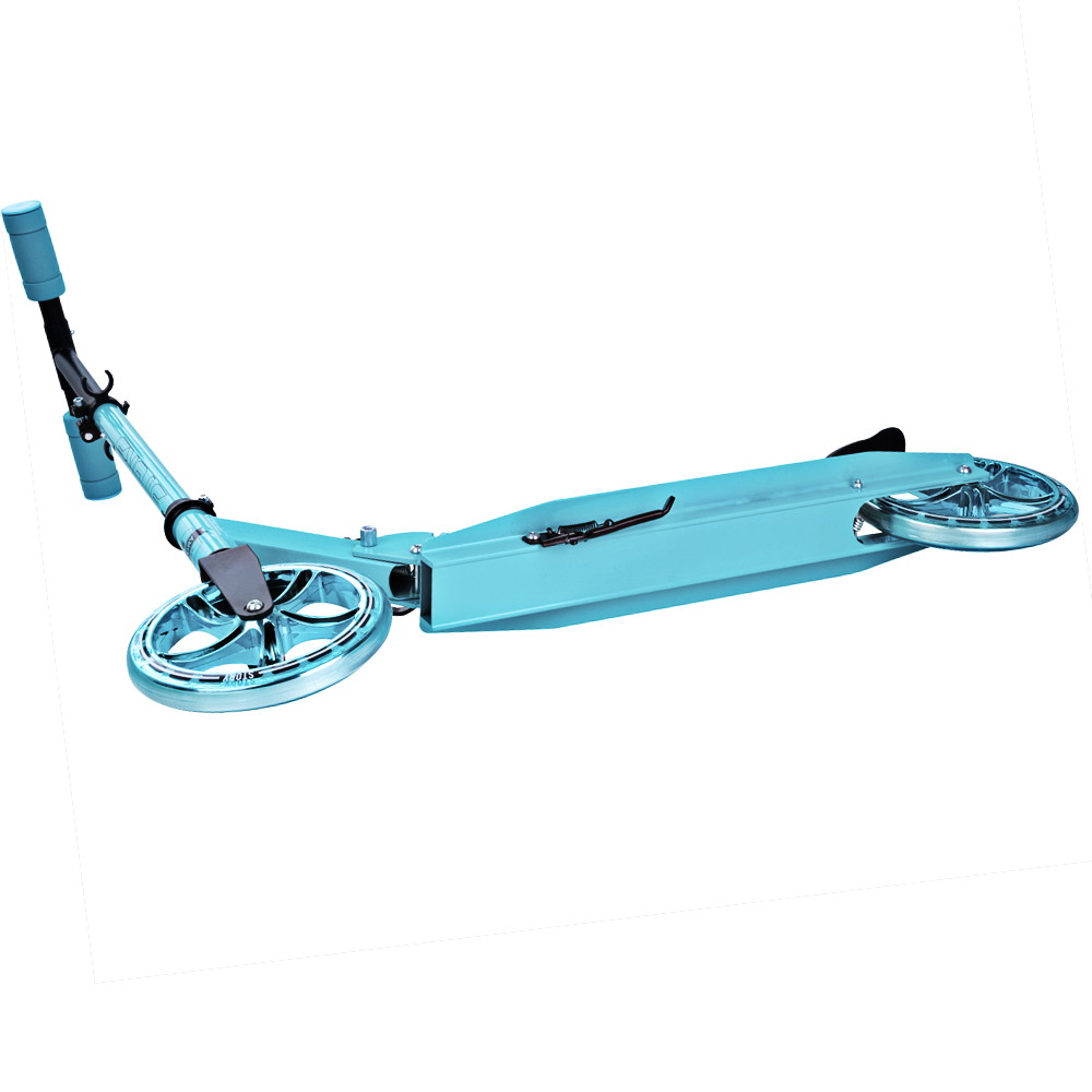 Story Lux Cityroller