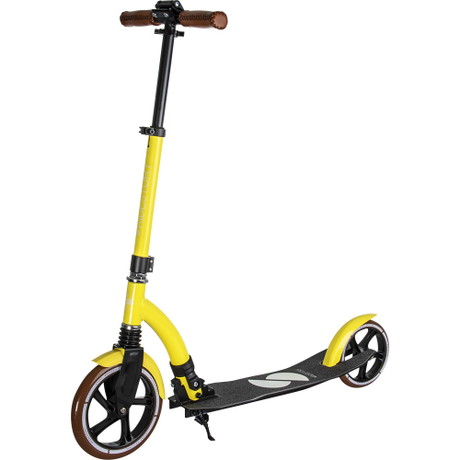 Story Retro Ride Cityroller