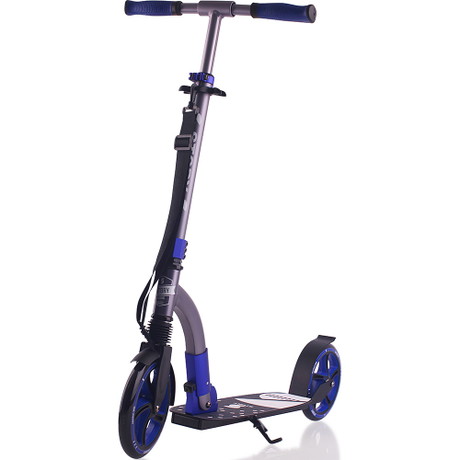 Story Road Runner Cityroller