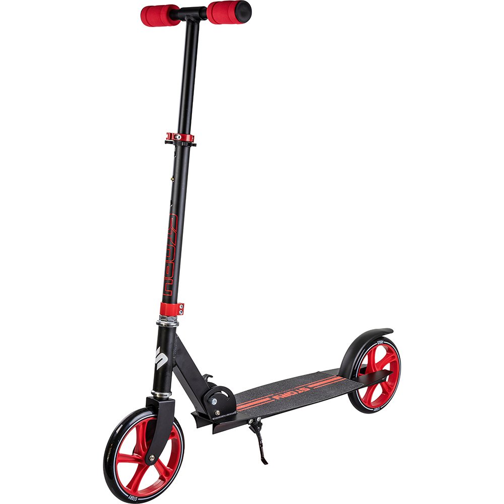 Story Swift Cityroller