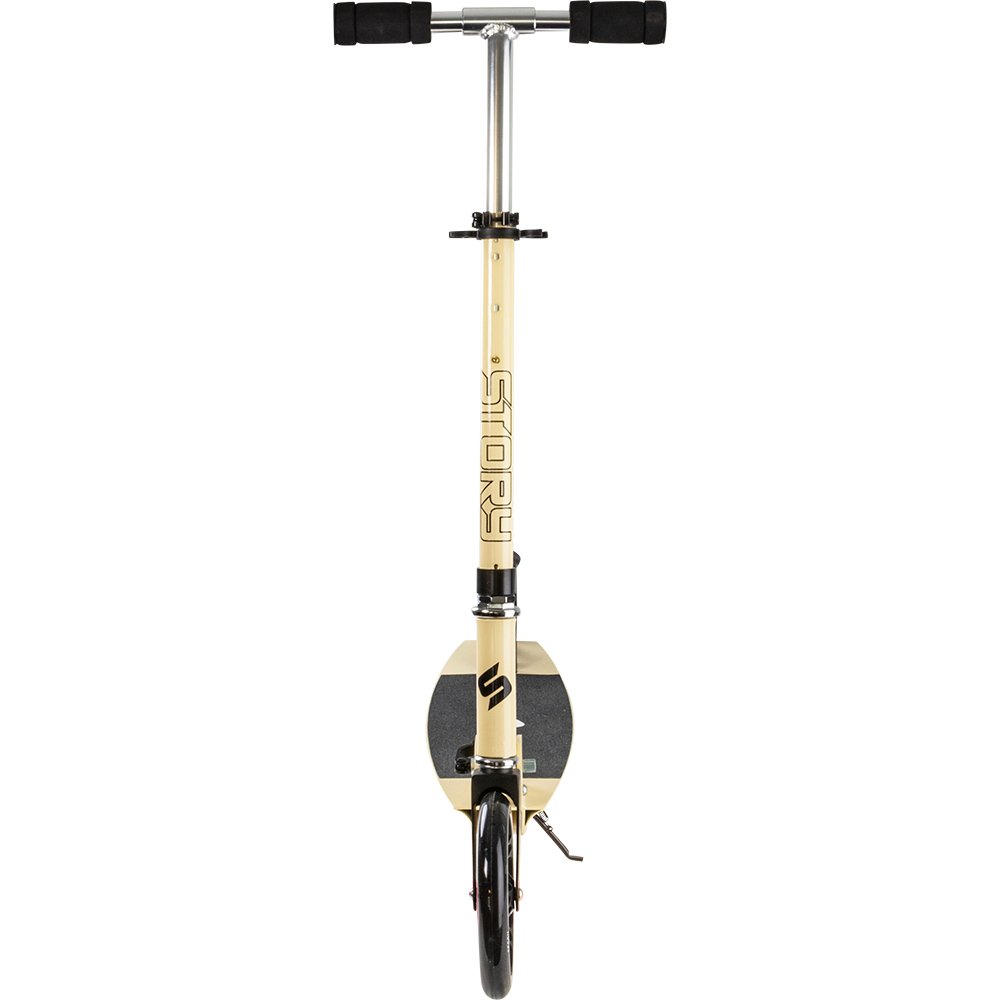 Story Swift Cityroller