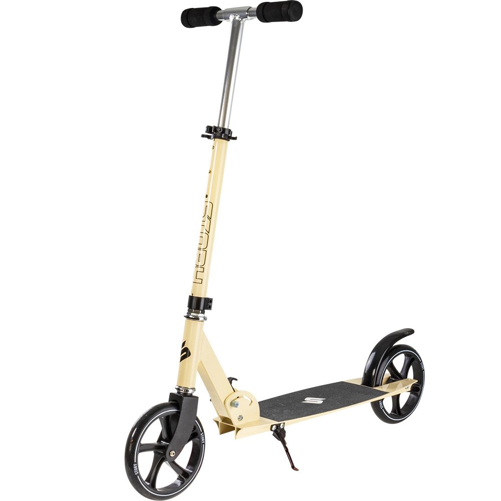 Story Swift Cityroller
