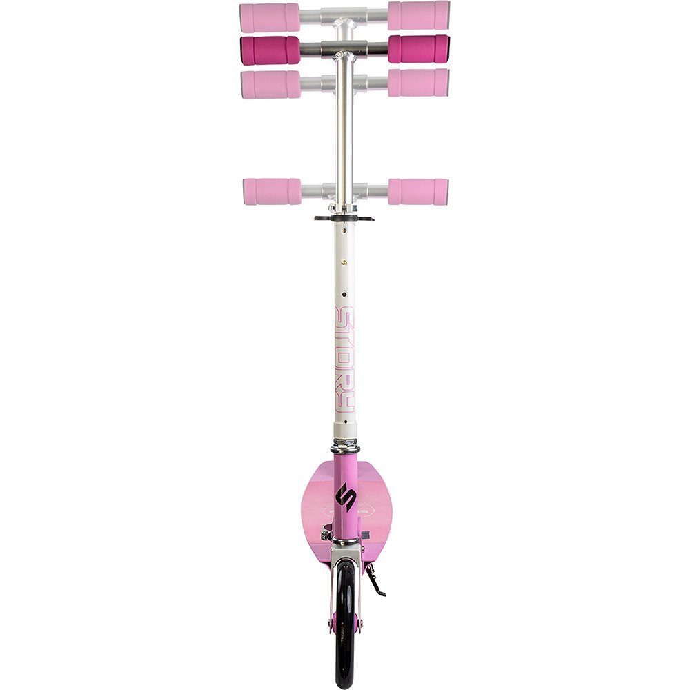 Story Swift Cityroller