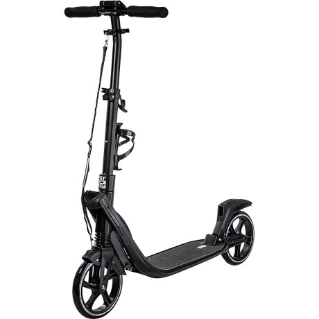 Story Town Cityroller