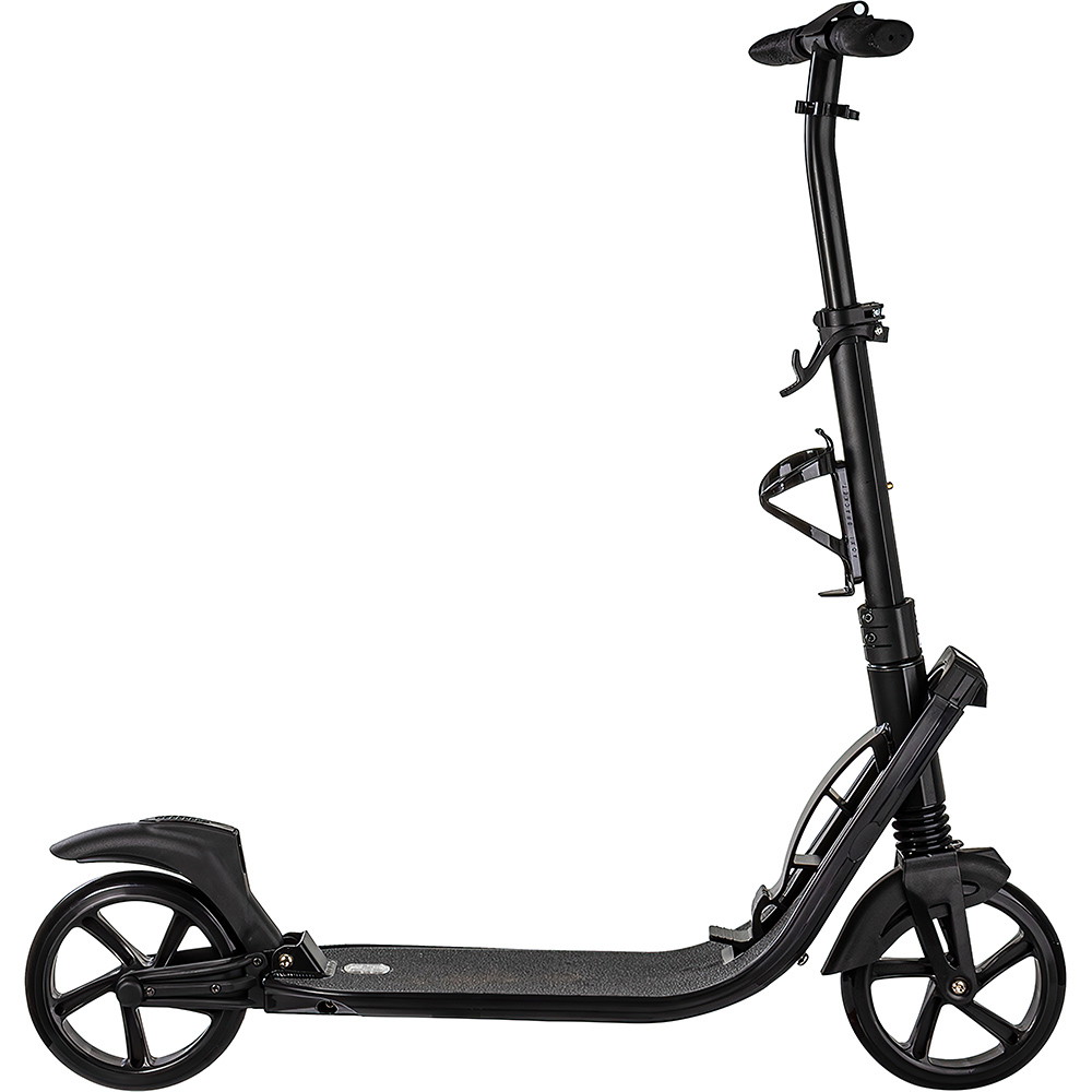 Story Town Cityroller