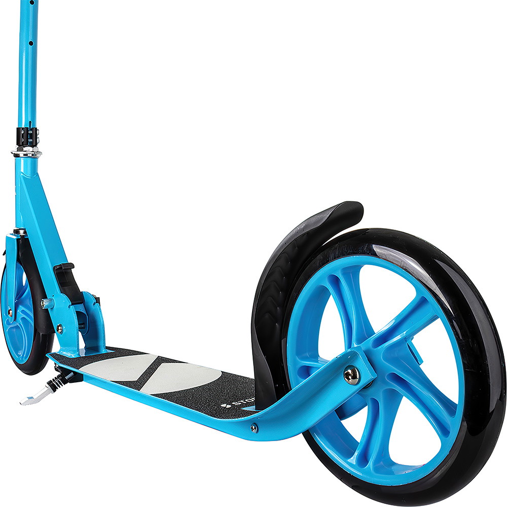 Story Urban GO! Faltbar Cityroller