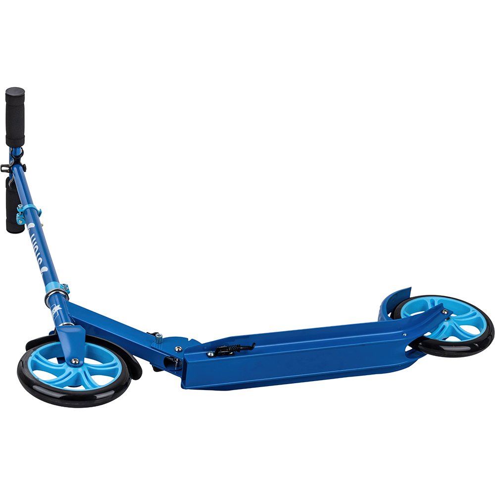 Story Urban GO! Faltbar Cityroller