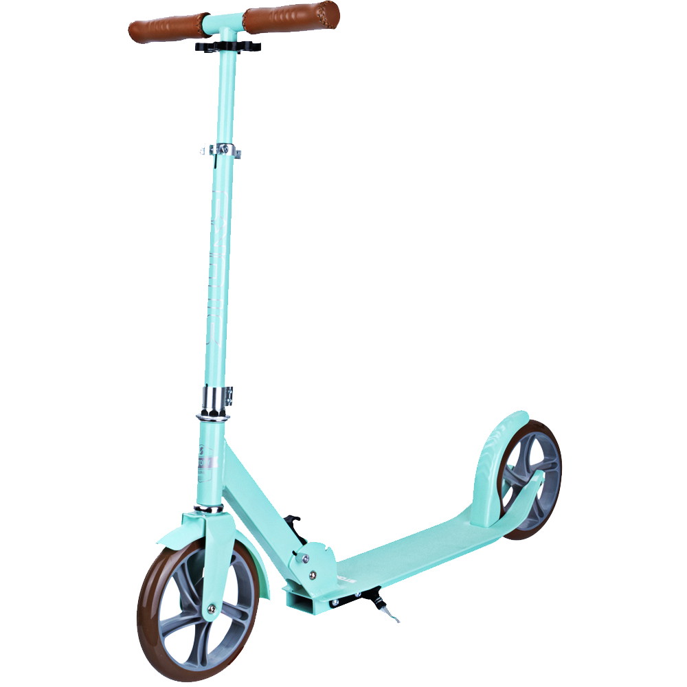 Story Urban GO! Faltbar Cityroller