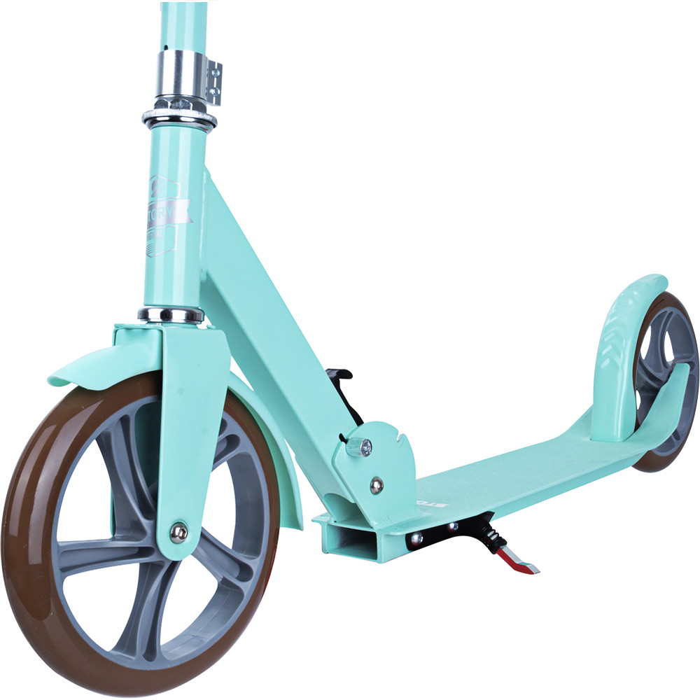 Story Urban GO! Faltbar Cityroller