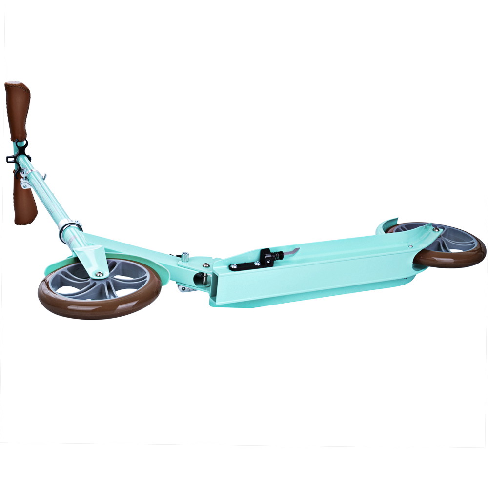Story Urban GO! Faltbar Cityroller