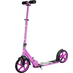 Story Urban GO! Faltbar Cityroller