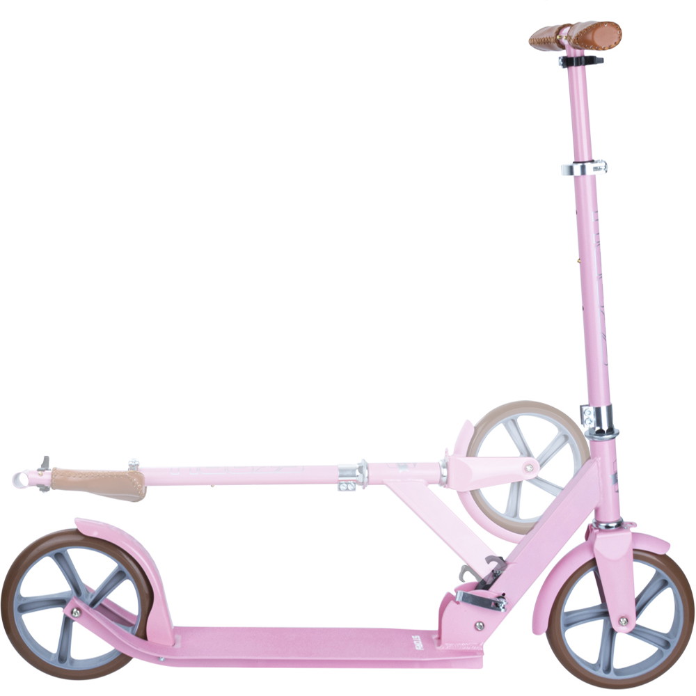 Story Urban GO! Faltbar Cityroller