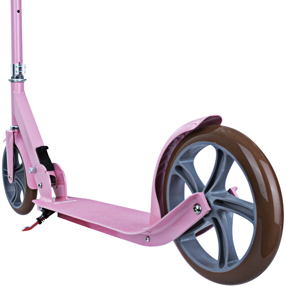 Story Urban GO! Faltbar Cityroller