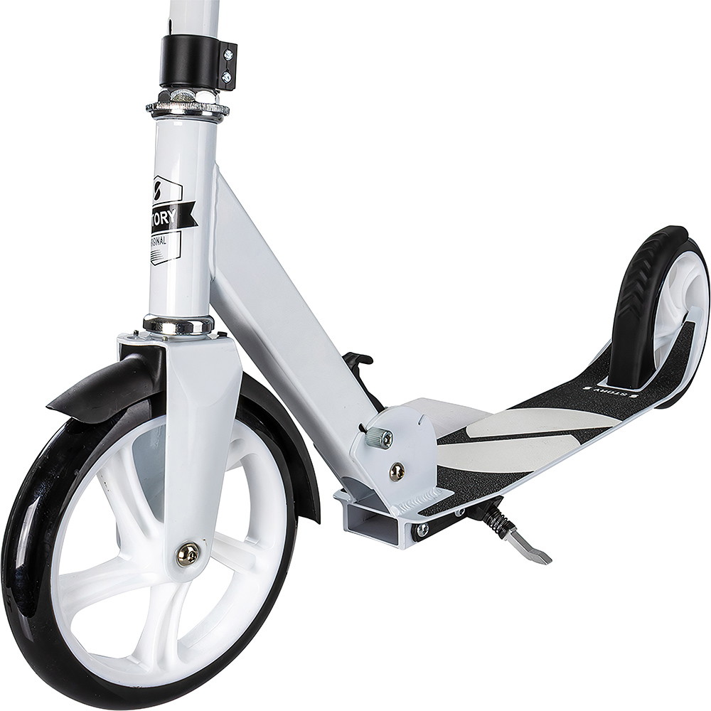 Story Urban GO! Faltbar Cityroller