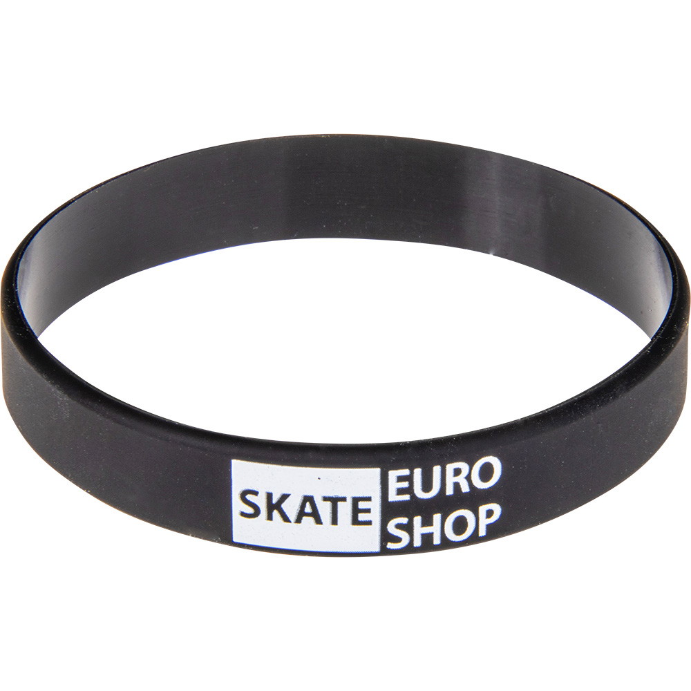 Euroskateshop Armband