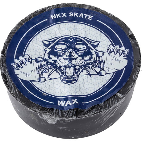 NKX Skate Wachs