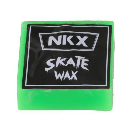 NKX Skate Wachs