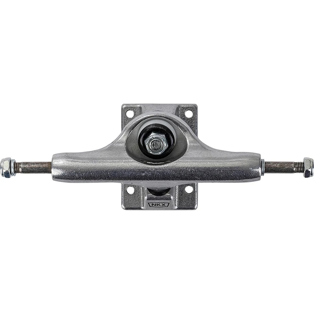 NKX Skateboard Trucks