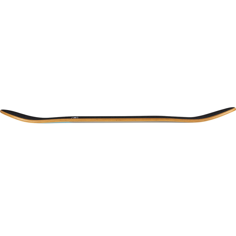 NKX Progression Skateboard Deck