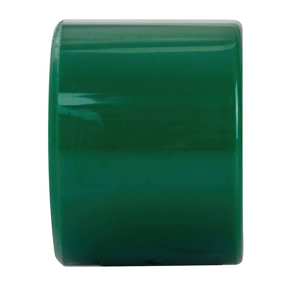 NKX Rolle 60mm 78A