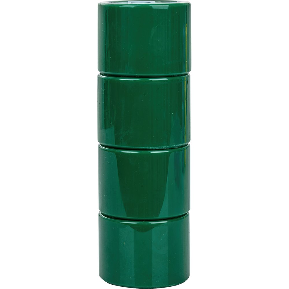 NKX Rolle 60mm 78A
