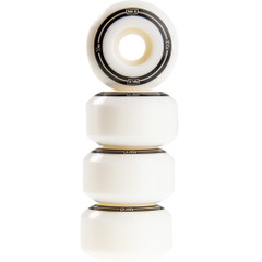 NKX Skateboard Rolle 53 mm
