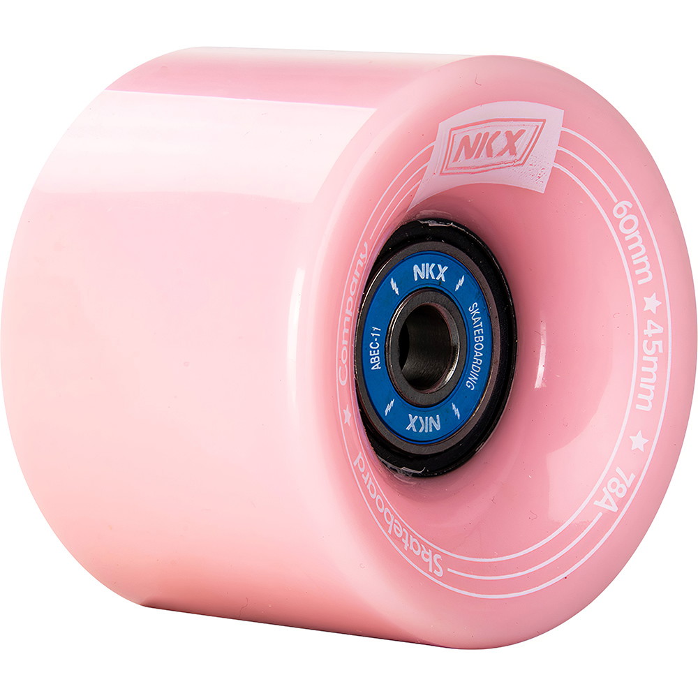NKX Classic 78A