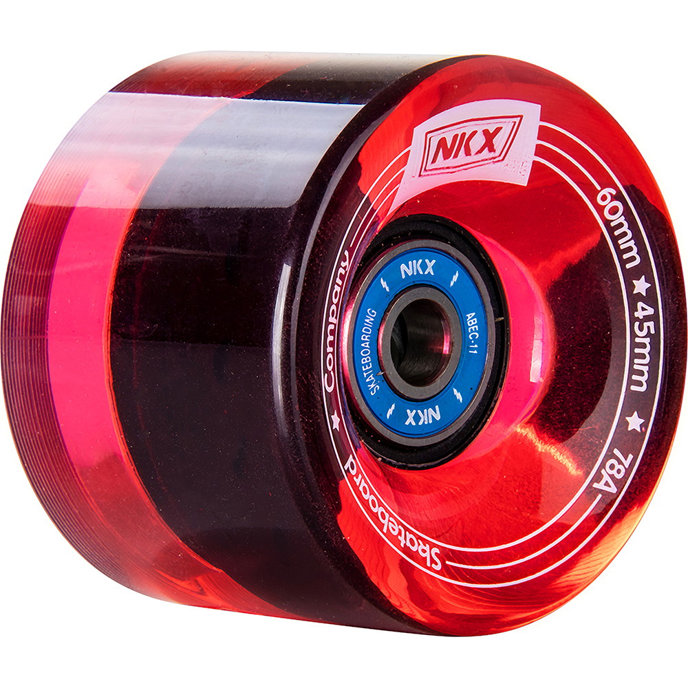 NKX Classic 78A