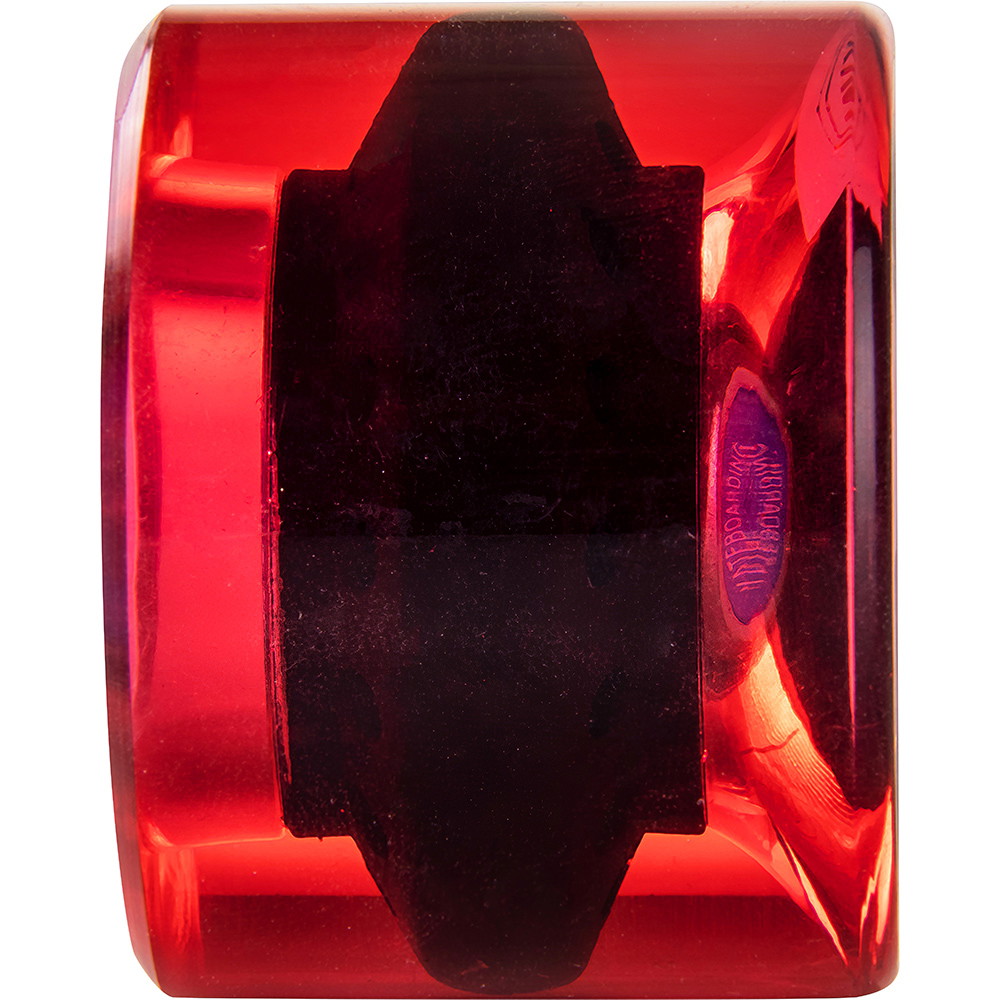NKX Classic 78A