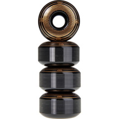 NKX Skateboard Rolle 53 mm