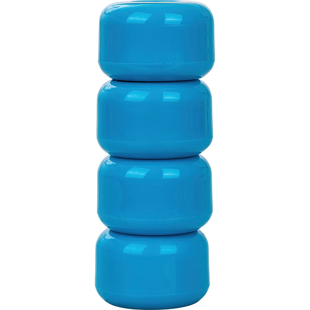 Story Skateboard-Rollen