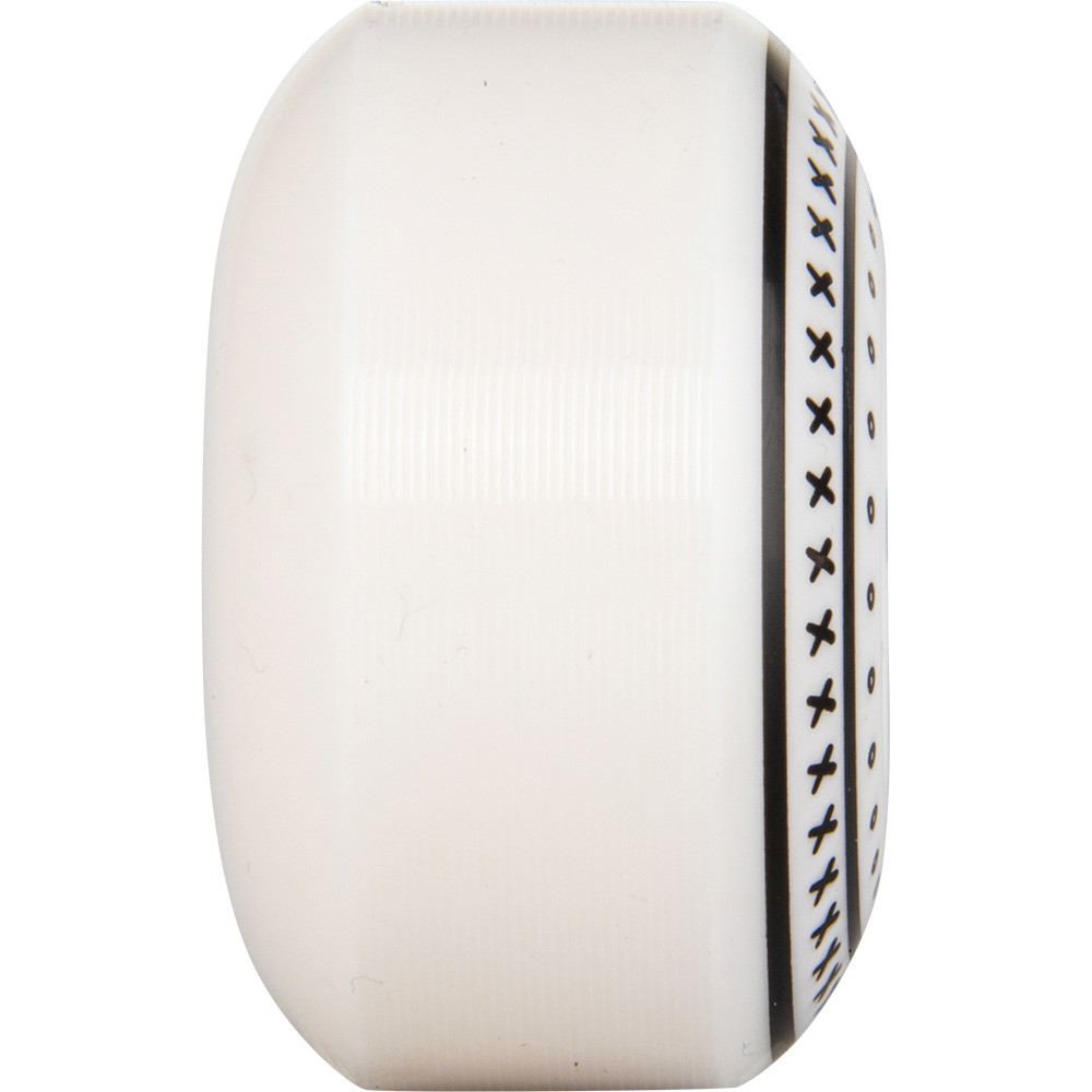 Story Skateboard Rolle 53 mm