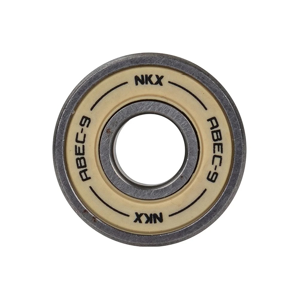 NKX ABEC-9 Kugellager