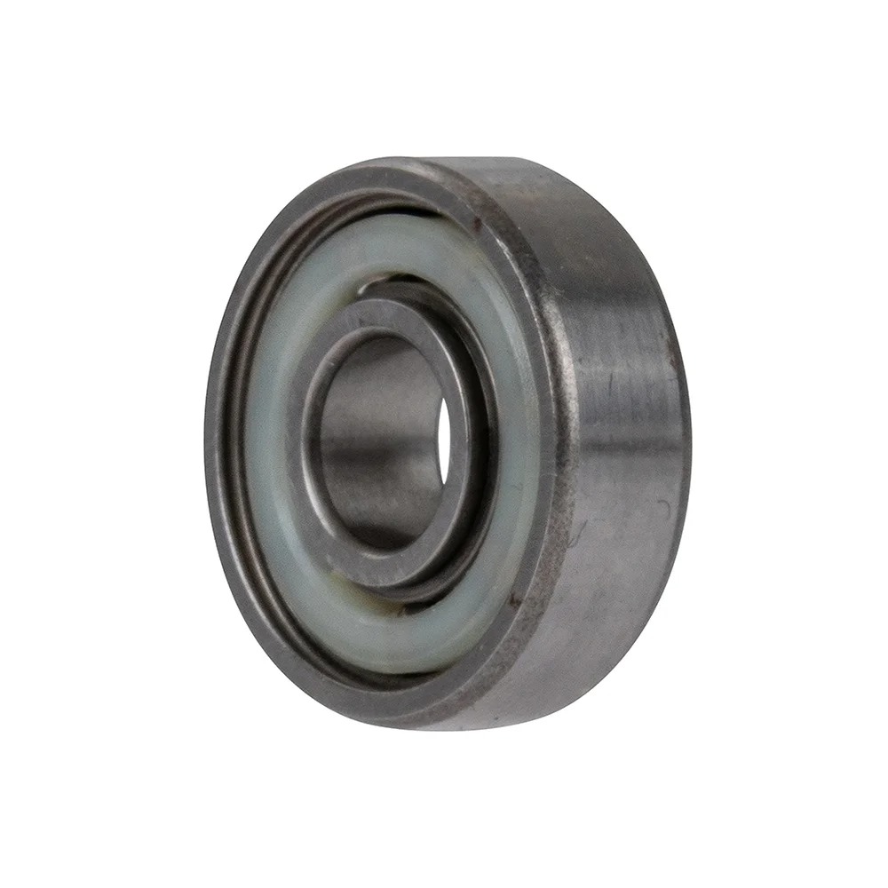 NKX ABEC-9 Kugellager