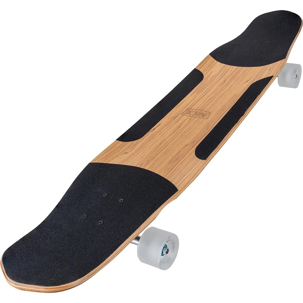 NKX Superior Dancing Longboard