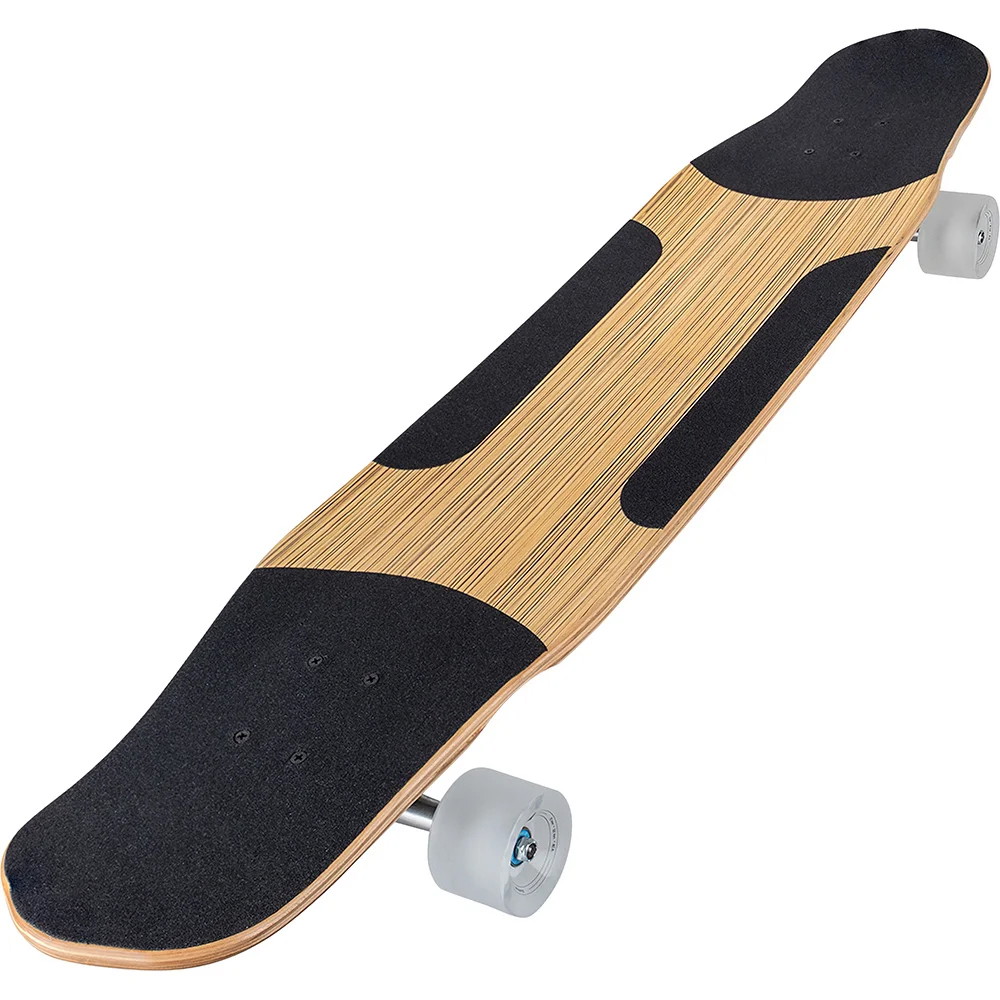 NKX Superior Dancing Longboard