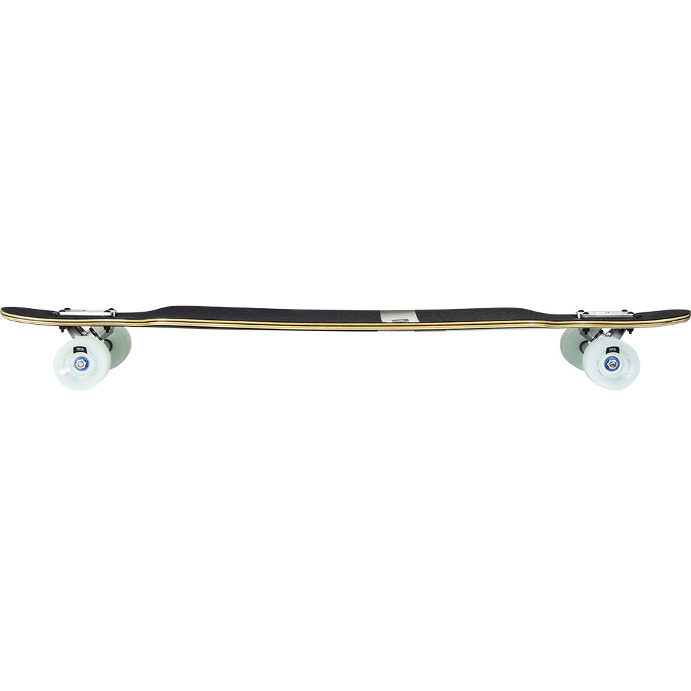 NKX Canadiens Longboard