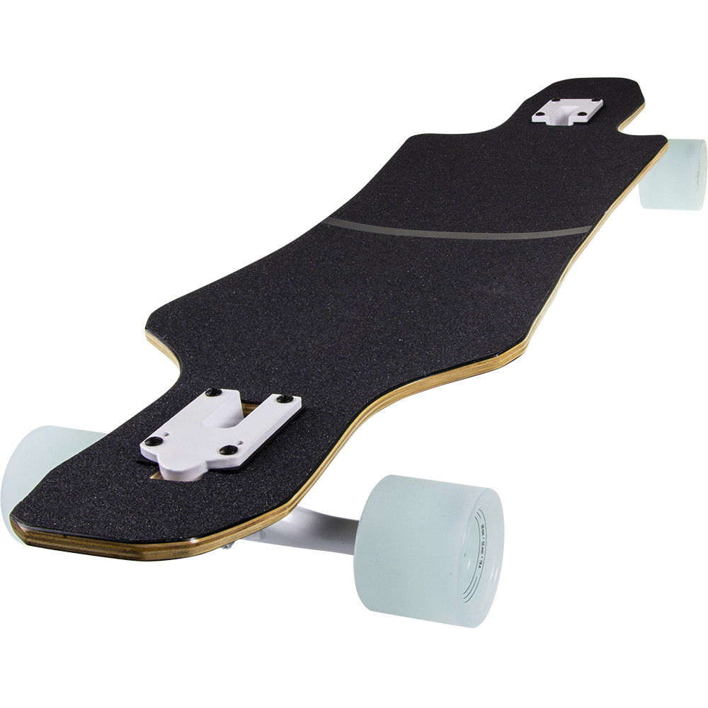NKX Fearless Longboard